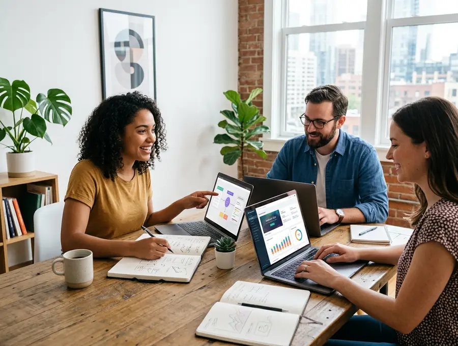 What Makes Our Aesthetic SEO Services Unique?