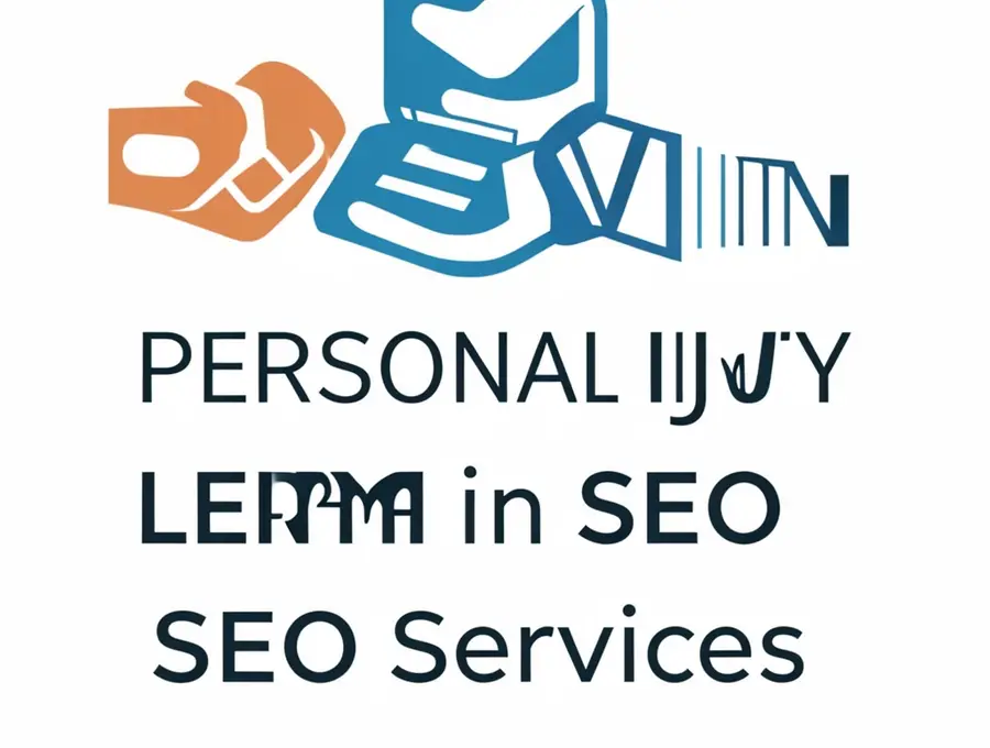 Personal Injury Law Firm SEO Services in Tulsa