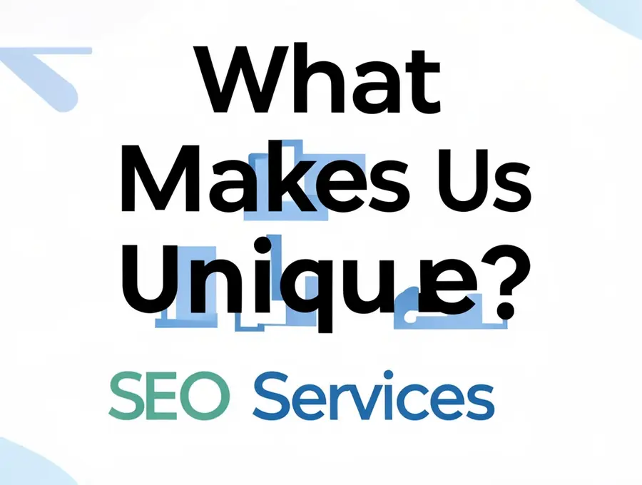 What Makes Us Unique?