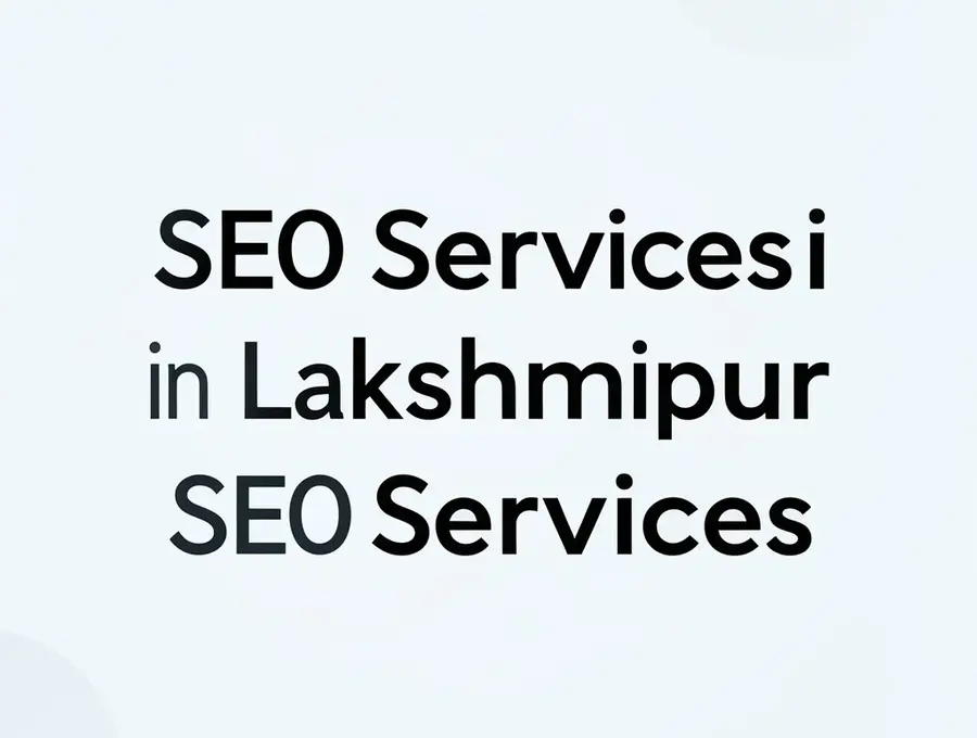 Building Your Brand with SEO Services