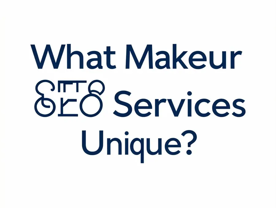 What Makes Our SEO Services Unique?