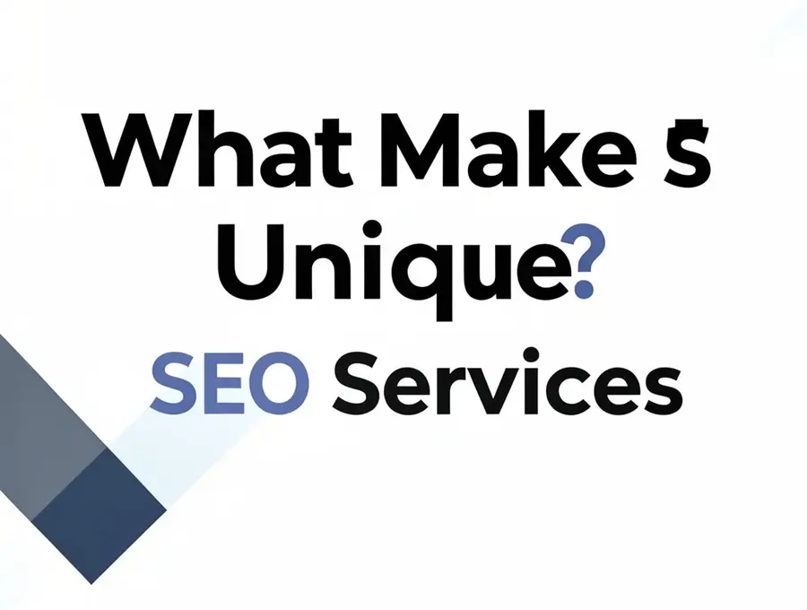 What Makes Us Unique?