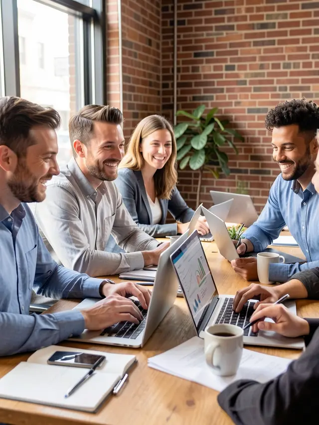 Best SEO Services in Magura for Local Businesses