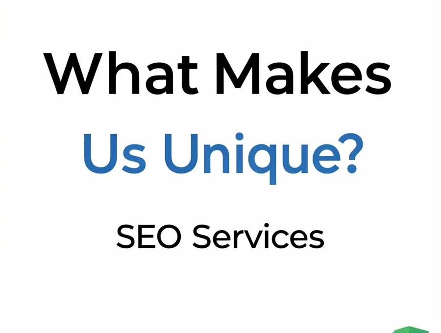 What Makes Us Unique?