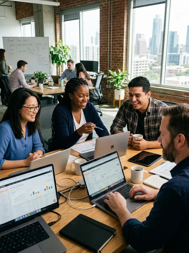 Top-Rated SEO Services in Alaska Built for Growth