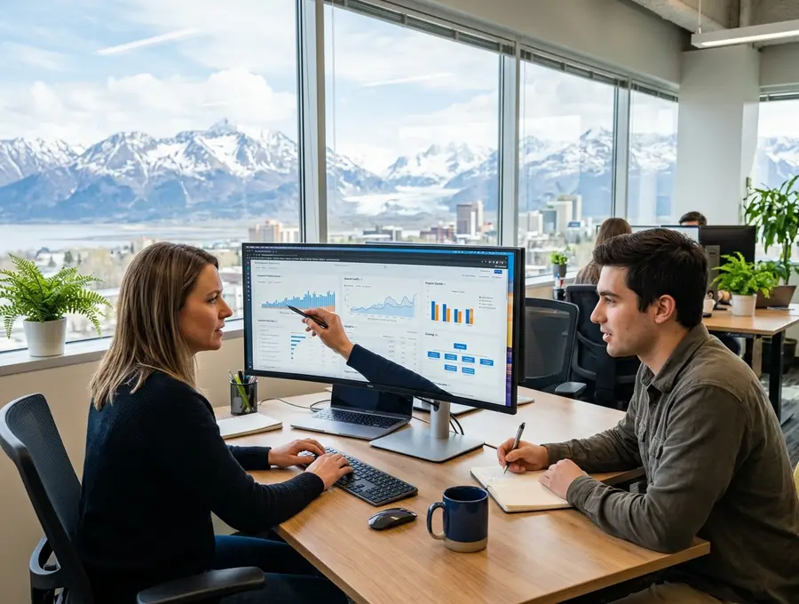 Building Your Brand with SEO Services
