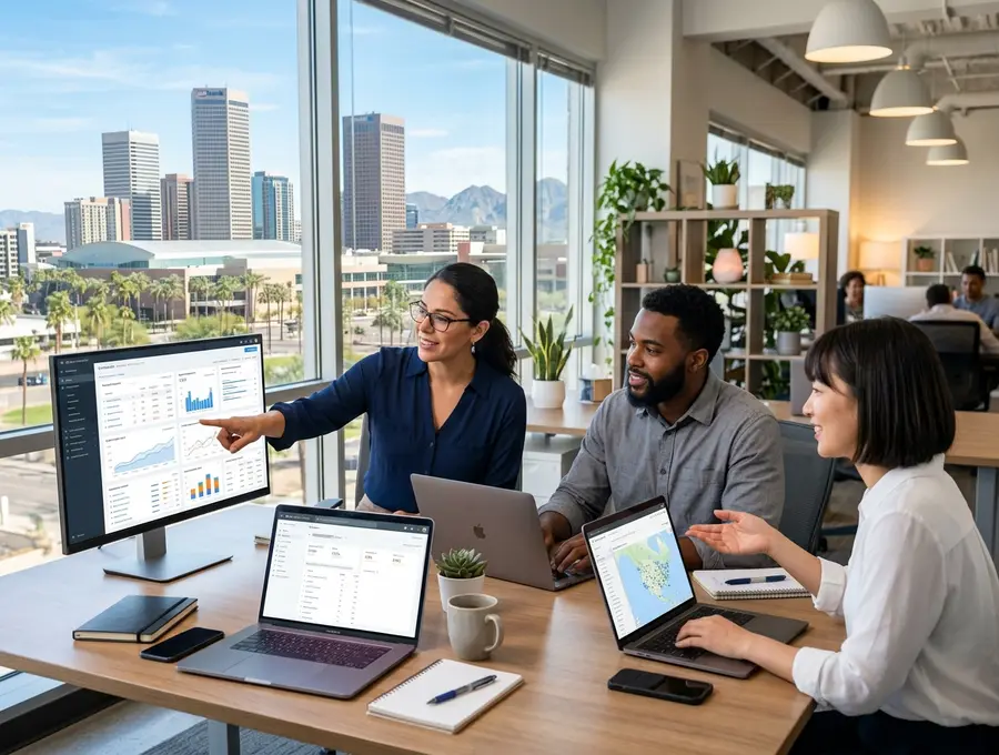 Building Your Brand with SEO Services