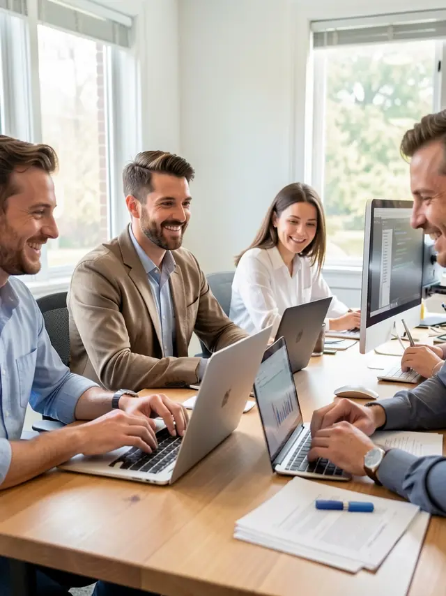 Affordable SEO Services in Mesa That Drive Revenue