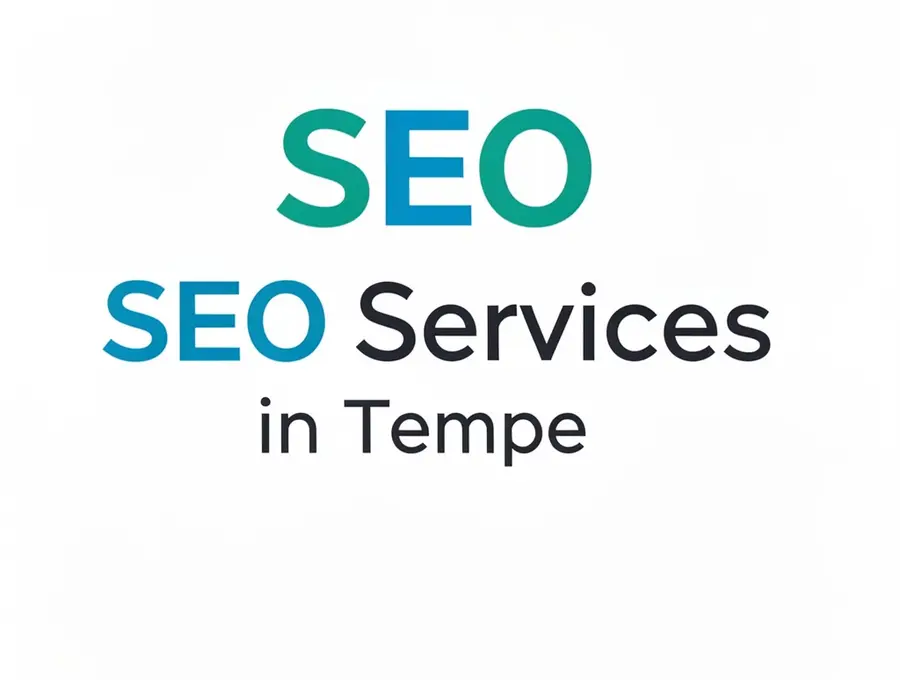 Building Your Brand with SEO Services