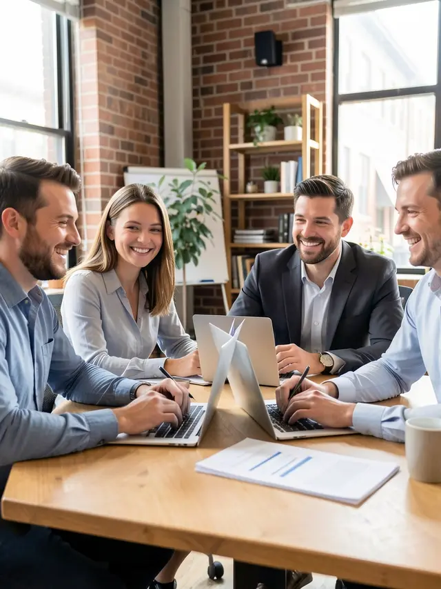 Let's Know About Our SEO Services in Bay Area