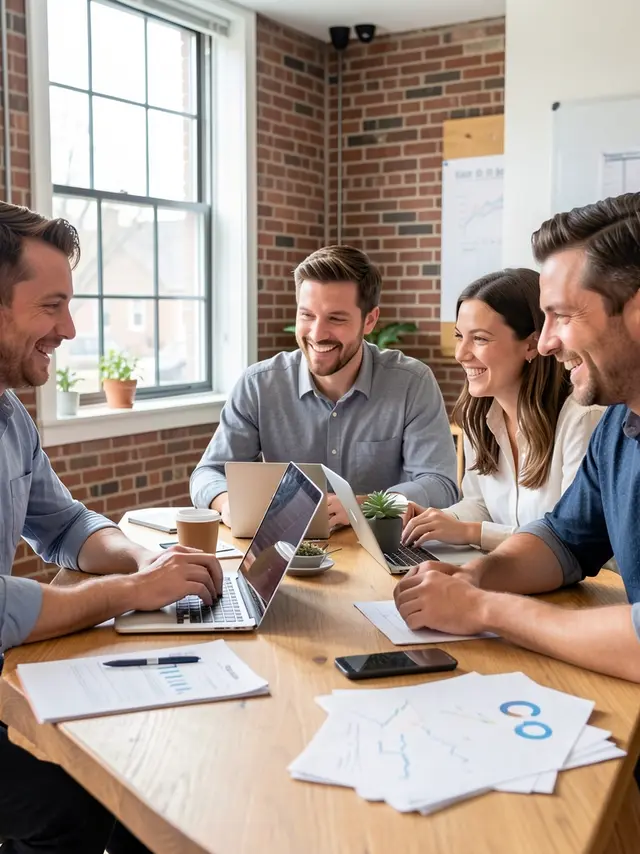 Let's Know About Our SEO Services in San Francisco