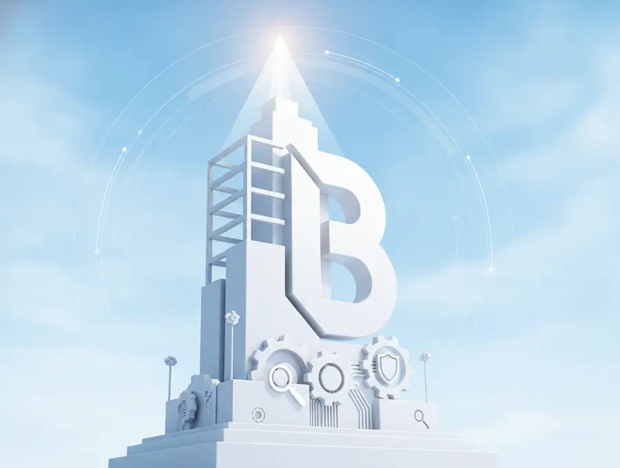 Building Your Brand with White-Hat SEO Services