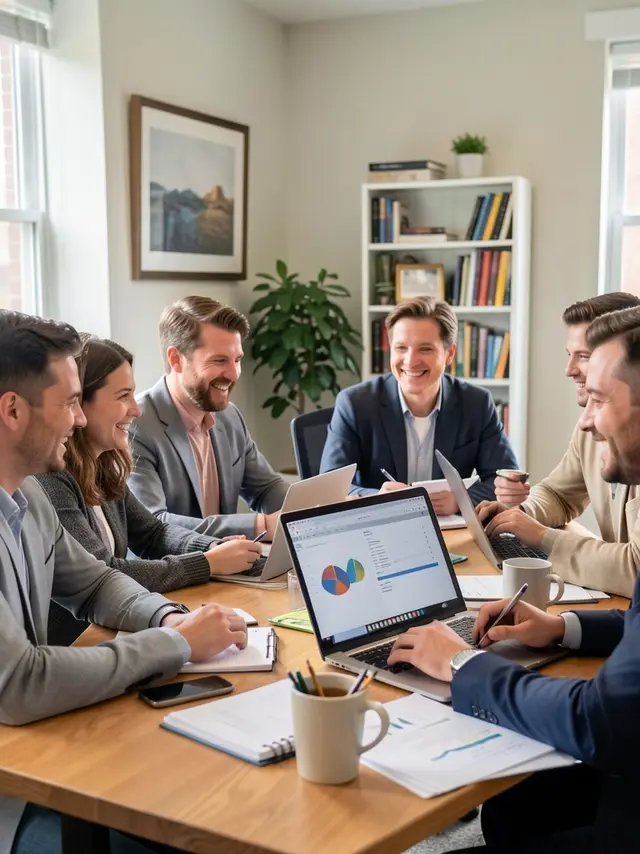 Let's Know About Our SEO Services in Boulder