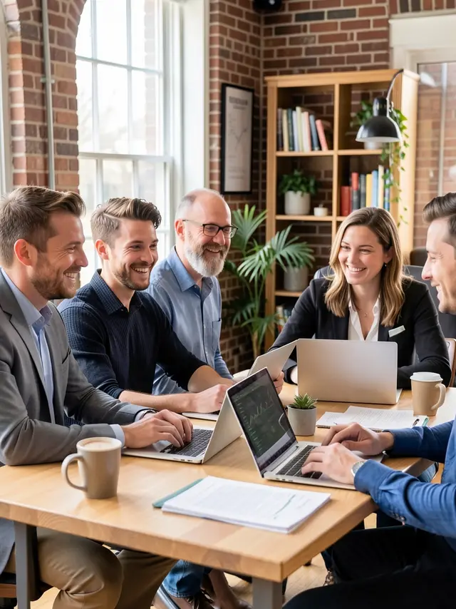Data-Driven SEO Services in Aurora