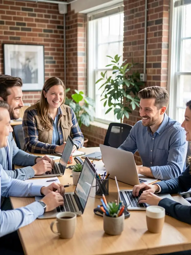 Best SEO Services in Northern Colorado
