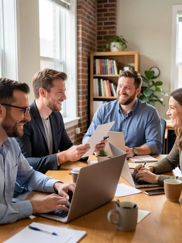 Let's Know About Our SEO Services in Fort Collins