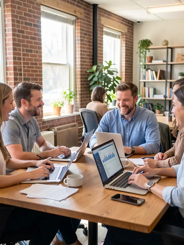 Let us Know About Our SEO Services in Colorado Springs