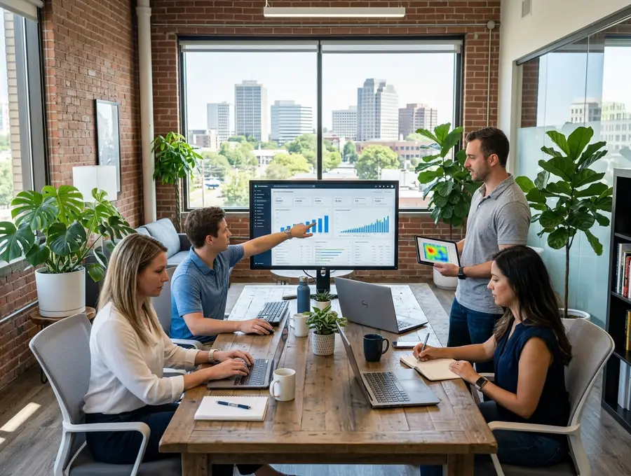 Building Your Brand with SEO Services