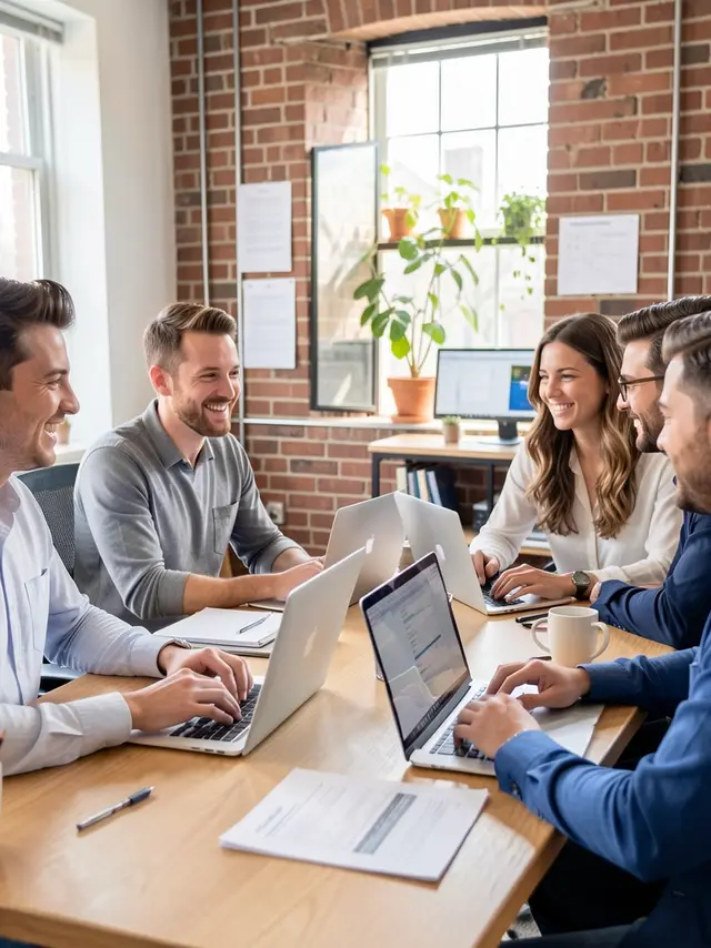Proven SEO Services in Greater Hartford