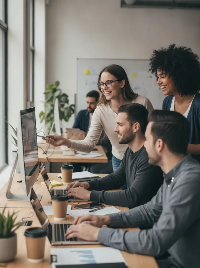 Best SEO Services in Hartford