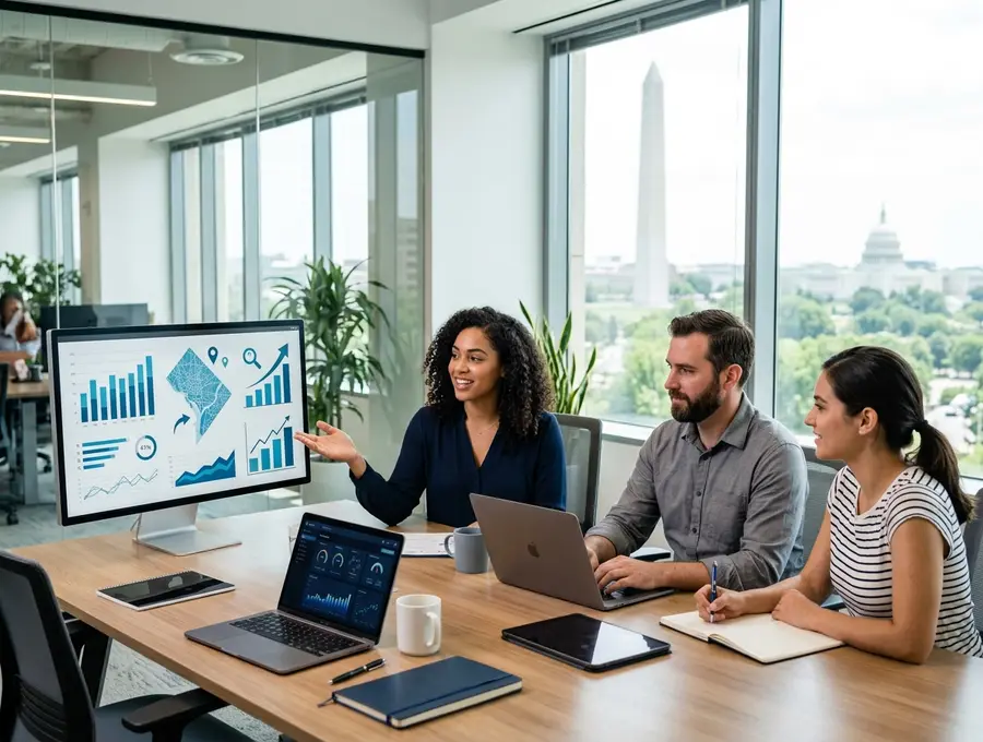 Building Your Brand with SEO Services