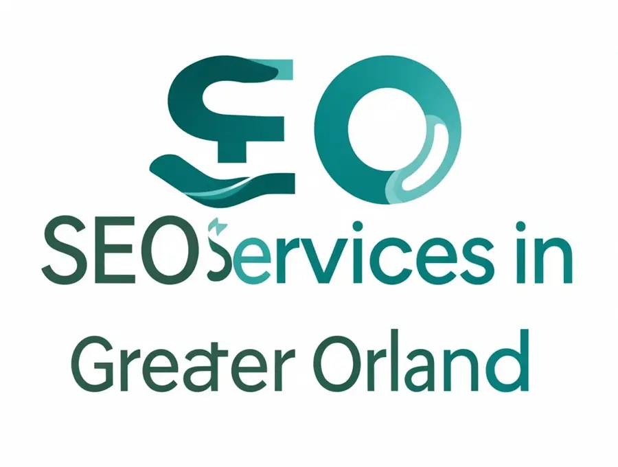 Building Your Brand with SEO Services