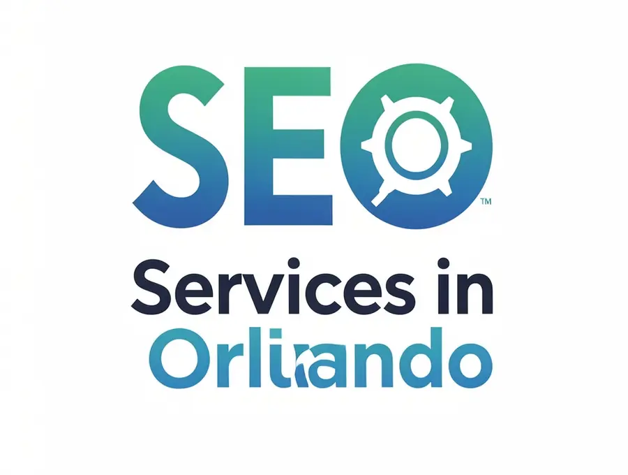 Building Your Brand with SEO Services