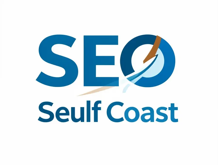 Building Your Brand with SEO Services