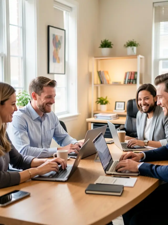 Let's Know About Our SEO Services in Tampa