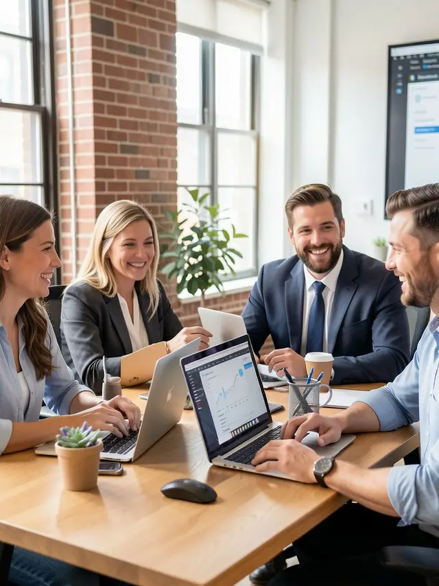 Let's Know About Our SEO Services in Metro Atlanta