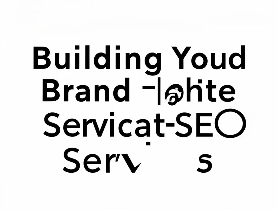 Building Your Brand with White-Hat SEO Services