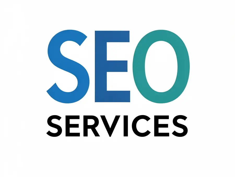 Building Your Brand with SEO Services