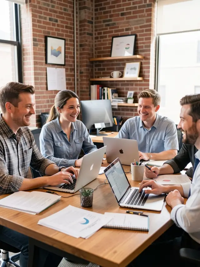 Let's Know About Our SEO Services in Greater Des Moines