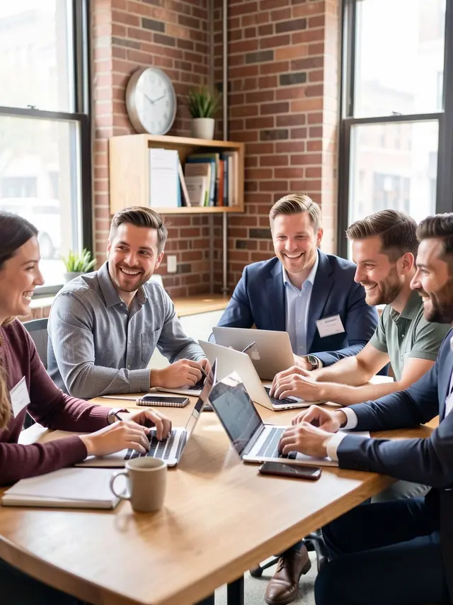Affordable SEO Services in Des Moines