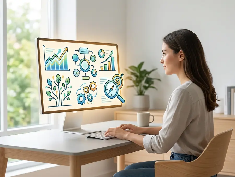 What Makes Our SEO Services Unique?