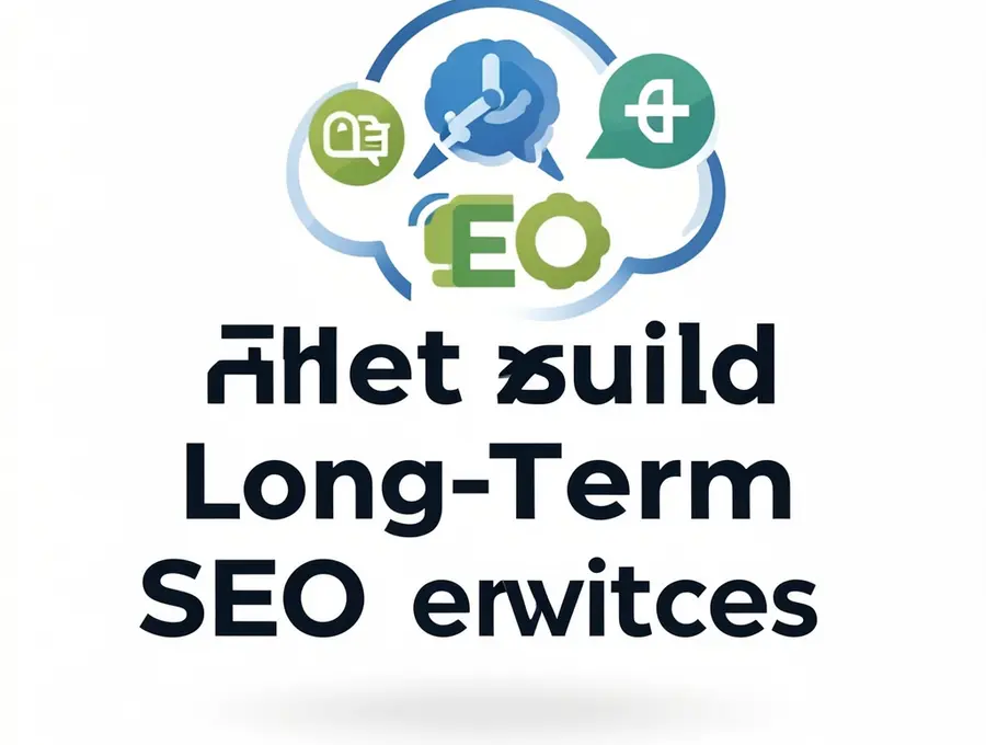 Honest SEO Services That Build Long-Term Growth