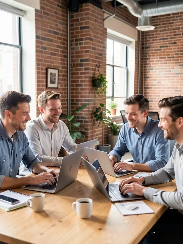 Let us Know About Our SEO Services in Central Massachusetts