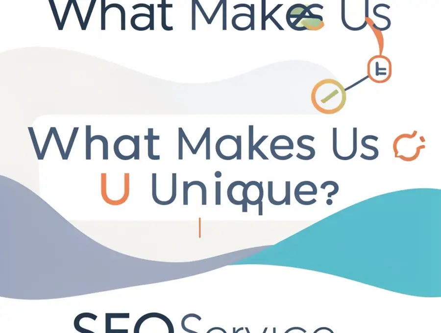 What Makes Us Unique?
