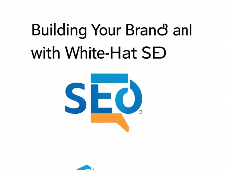 Building Your Brand with White-Hat SEO Services