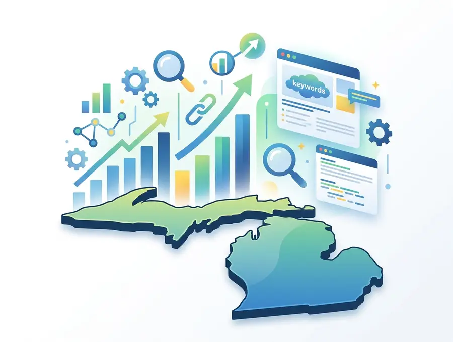 Building Your Brand with SEO Services