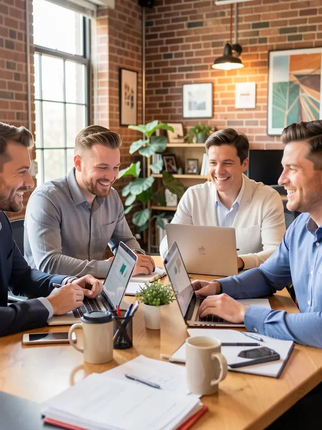 Let's Know About Our SEO Services in Ann Arbor