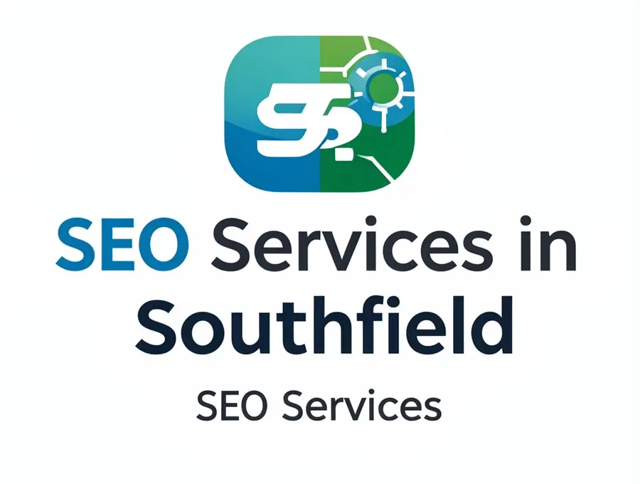 Building Your Brand with SEO Services