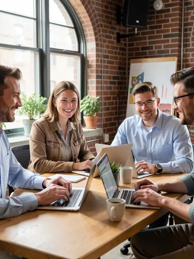 Let's Know About Our SEO Services in Minnesota