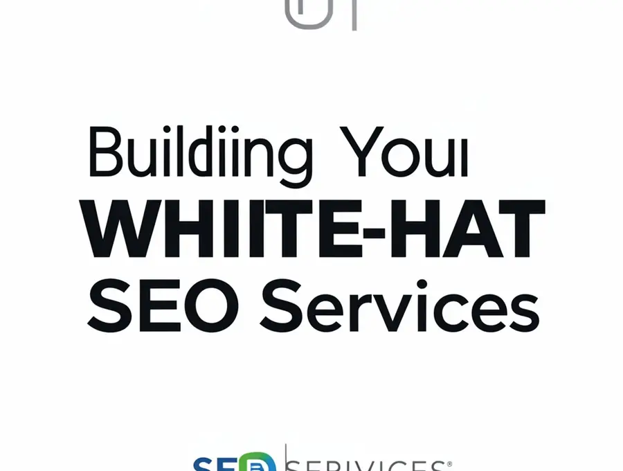 Building Your Brand with White-Hat SEO Services