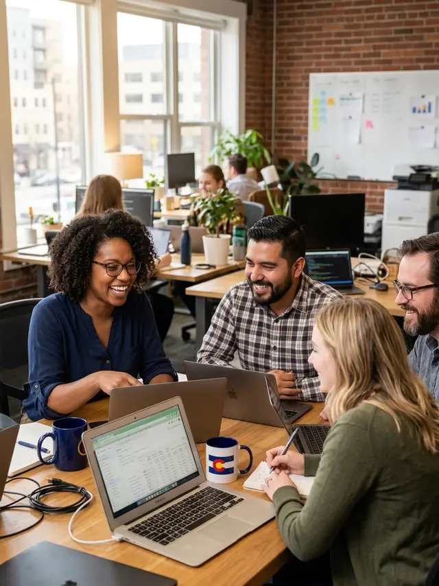 Top-Rated SEO Services in Bozeman