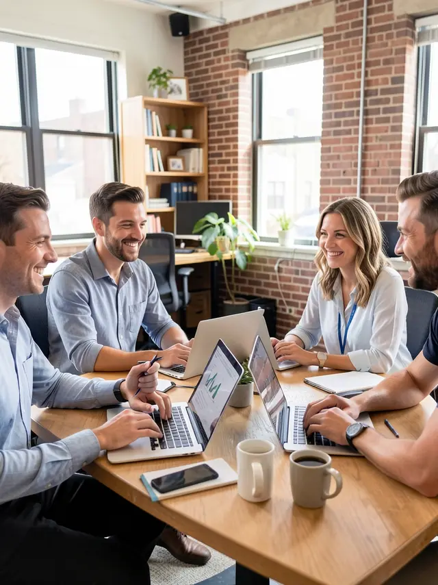 Let's Know About Our SEO Services in Western Montana