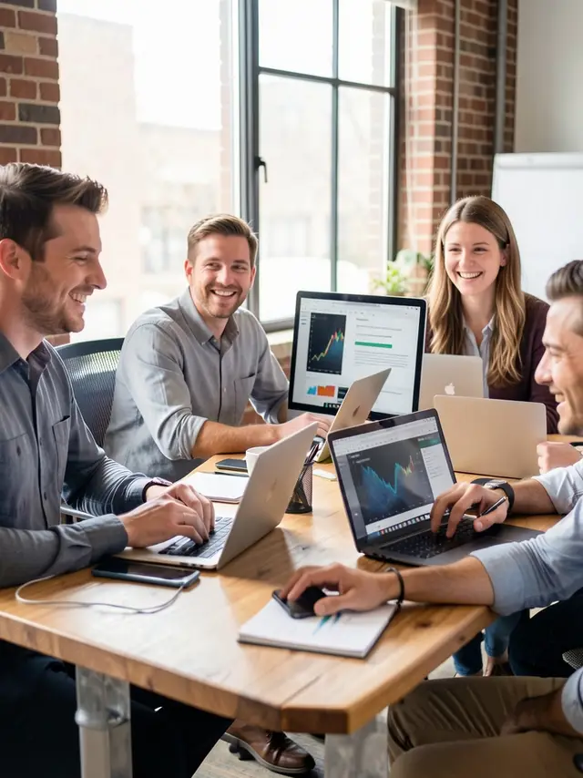 Let's Know About Our SEO Services in Missoula