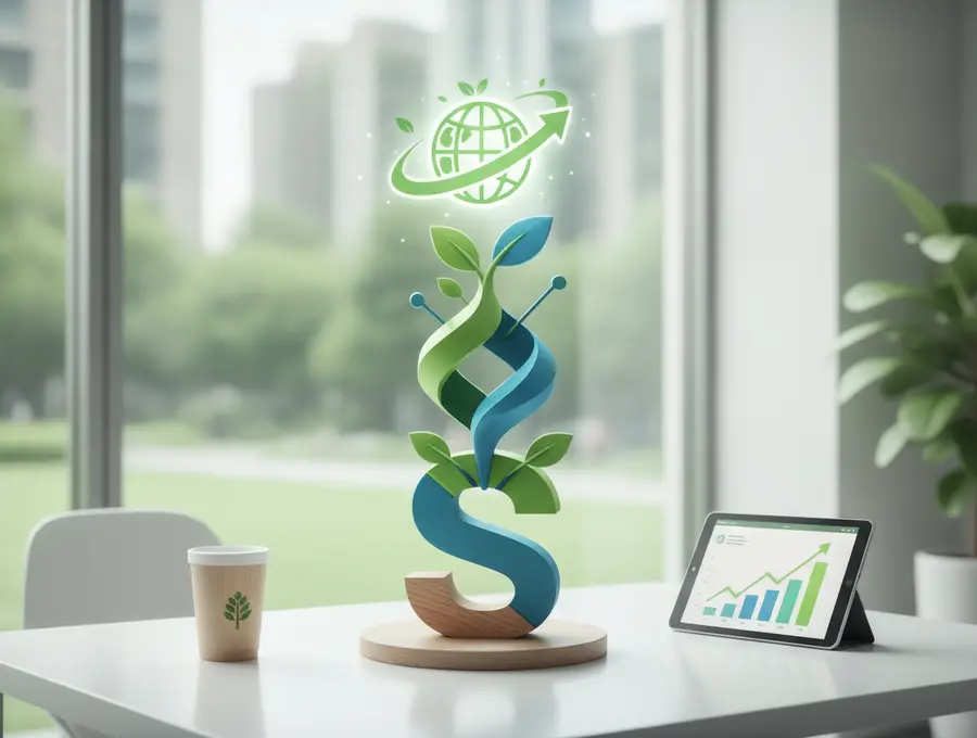 Building Your Brand with Sustainable SEO Practices