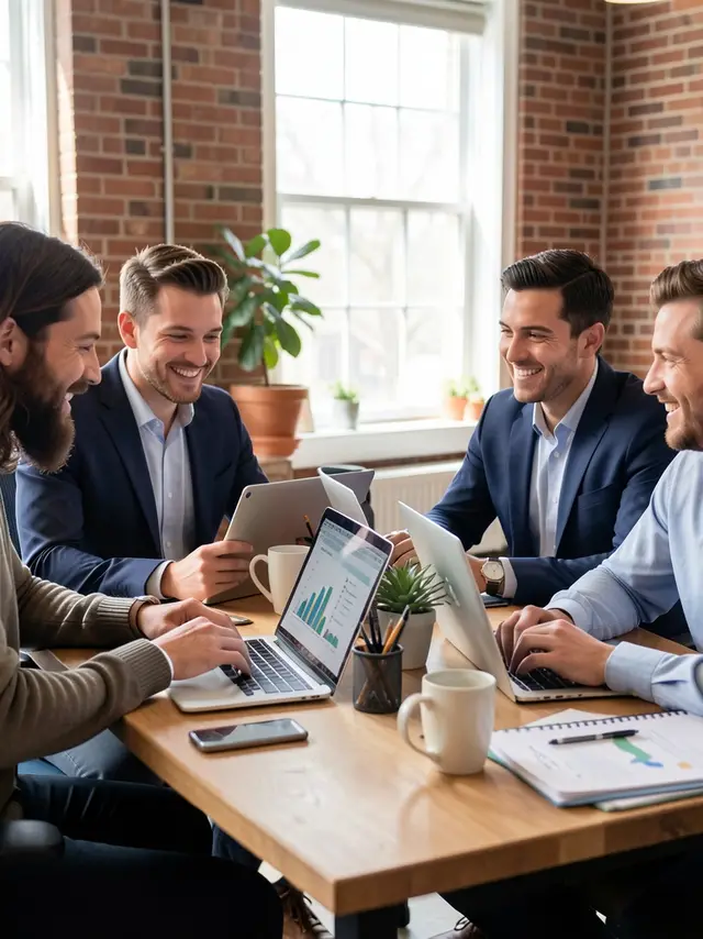 Let's Know About Our SEO Services in New Jersey