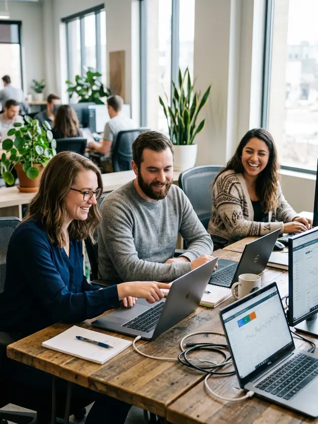 Let's Know About Our SEO Services in Piedmont Triad